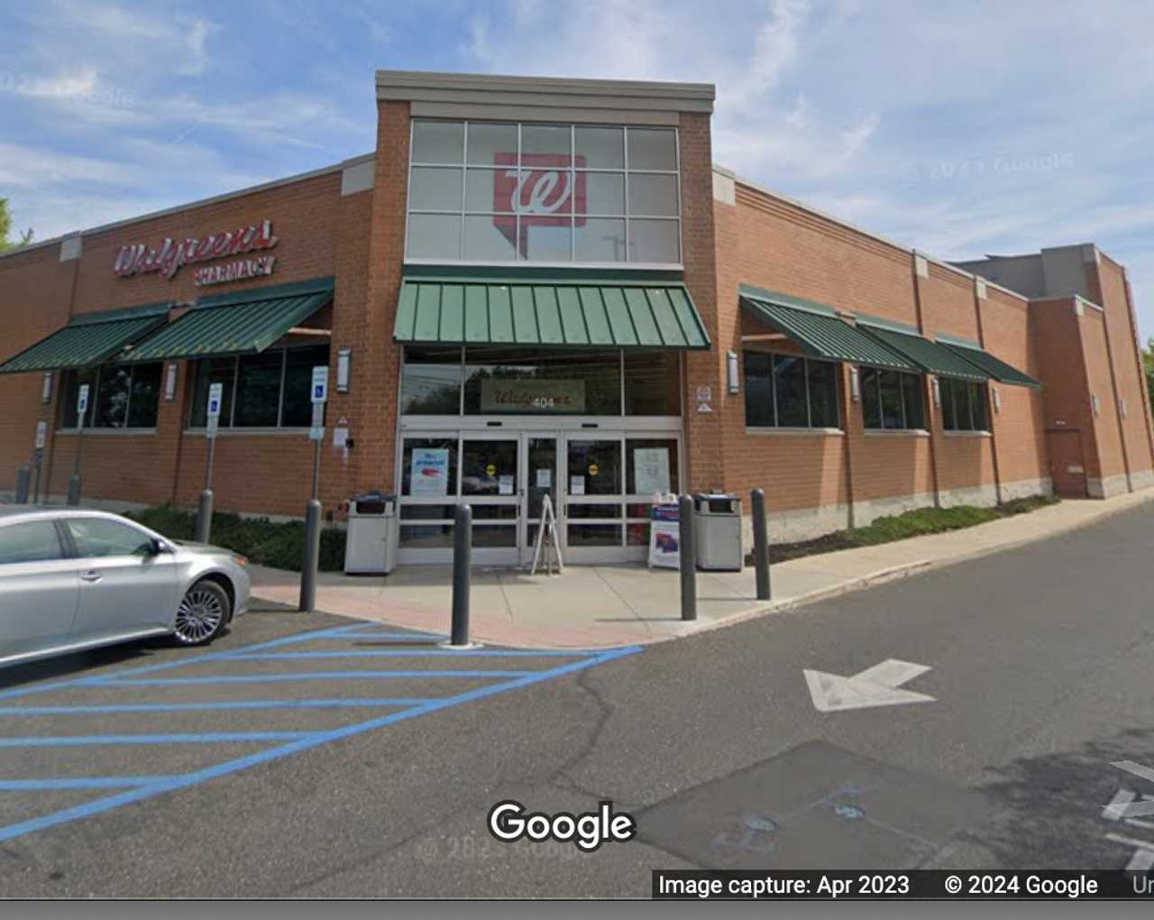 6 Walgreens Stores In South Jersey Get Fake Bomb Threats Police