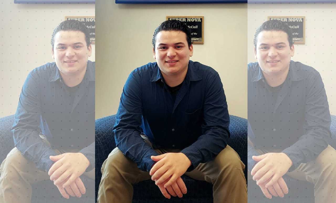 Body Of Missing Swimmer, 24, Recovered From Delaware River Rockaway