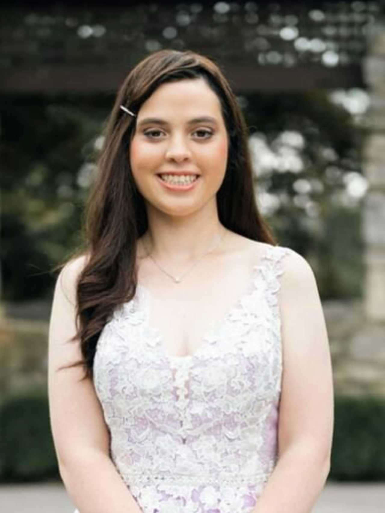 Beloved Westchester High School Student Dies At Age 16 Mamaroneck