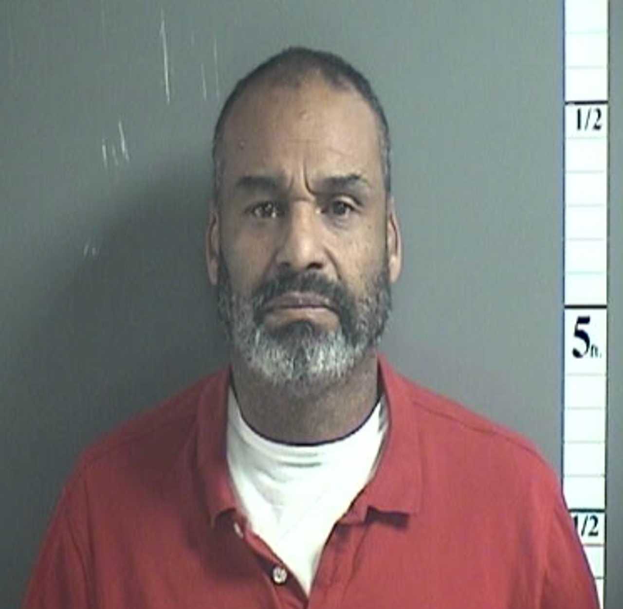 South Jersey Man 58 Gets Prison For Sexually Assaulting 5 Girls Under