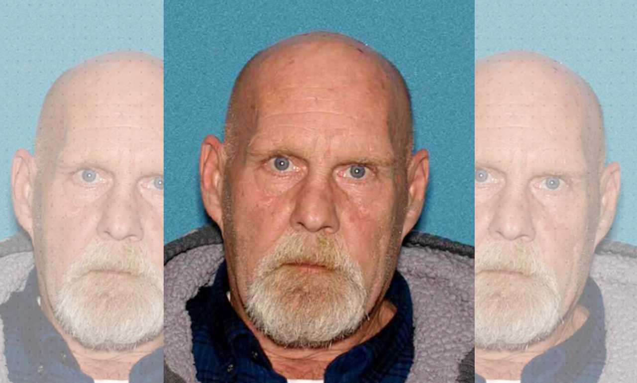 NJ Man, 62, Busted On Child Porn Charges, Prosecutor Says South River