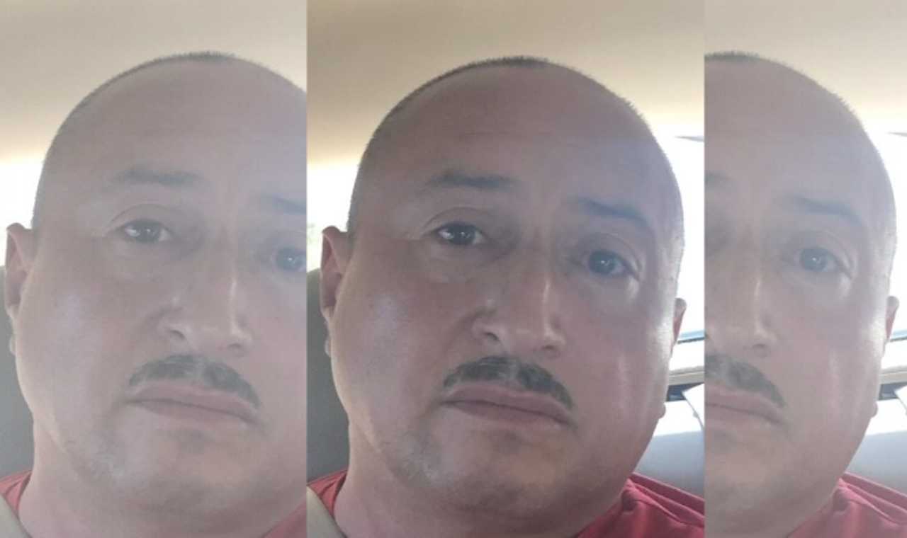 PA Jehovah's Witness Member Sentenced For Sexually Assaulting Girl