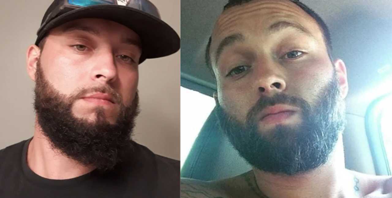 NJ Motorcyclist Mike Milazzo, 33, Dies After Florida Crash Cresskill