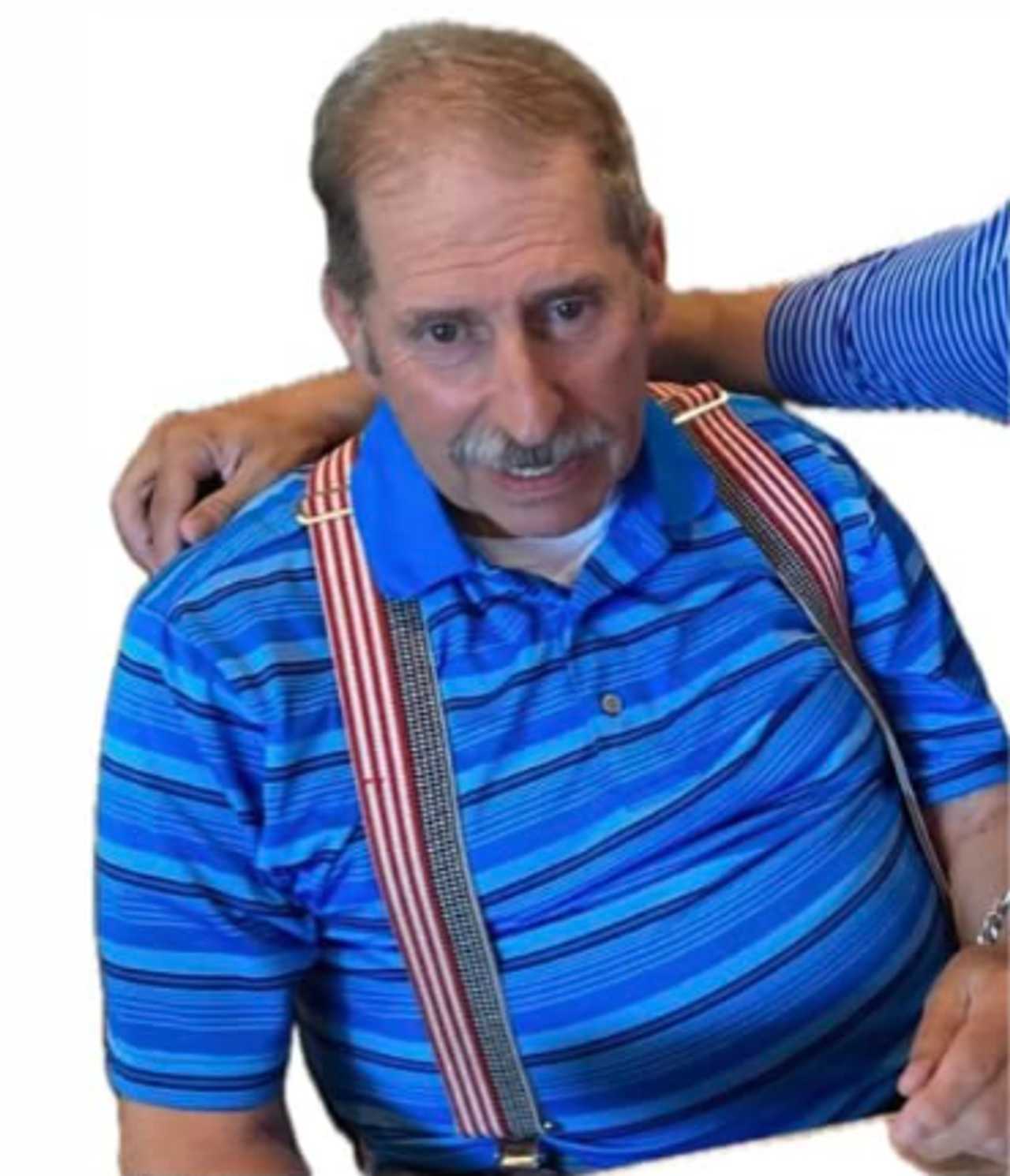 Missing Westchester Resident Found Safe Chappaqua Daily Voice