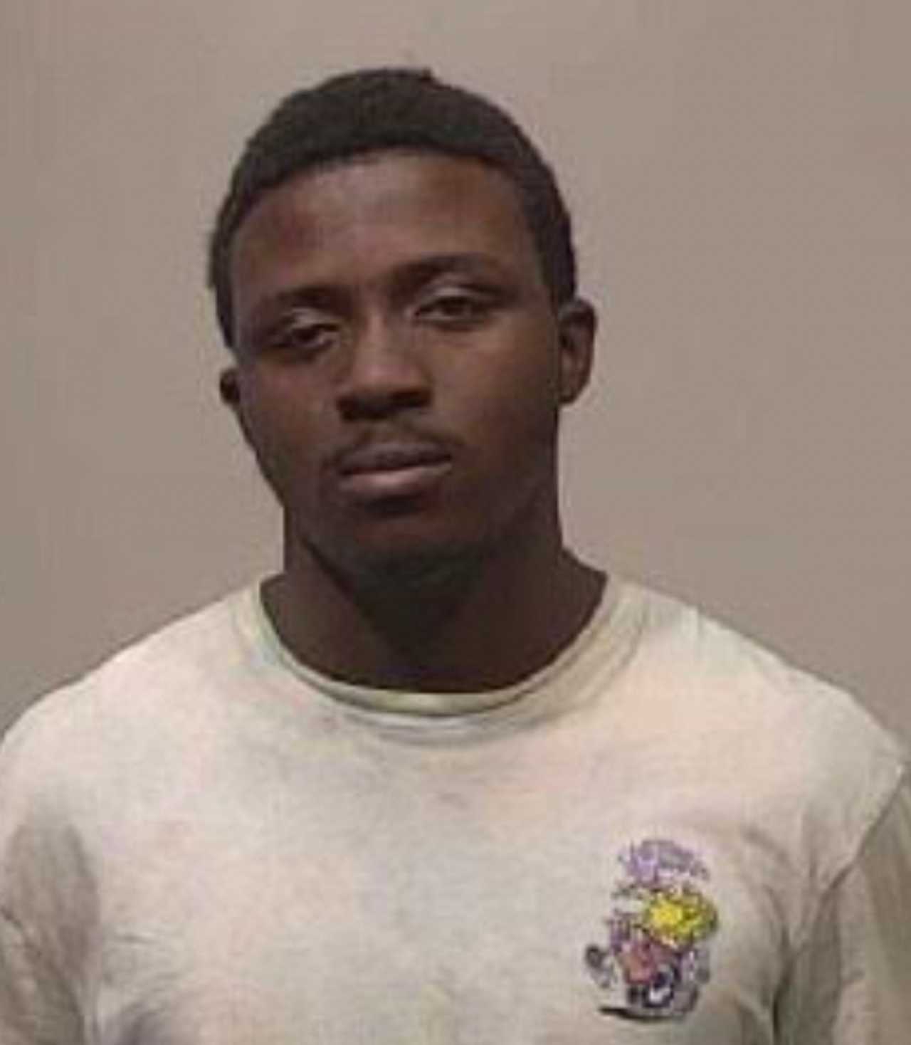 Teenager Charged With Robbing 3 Trenton Taxicab Drivers Police New