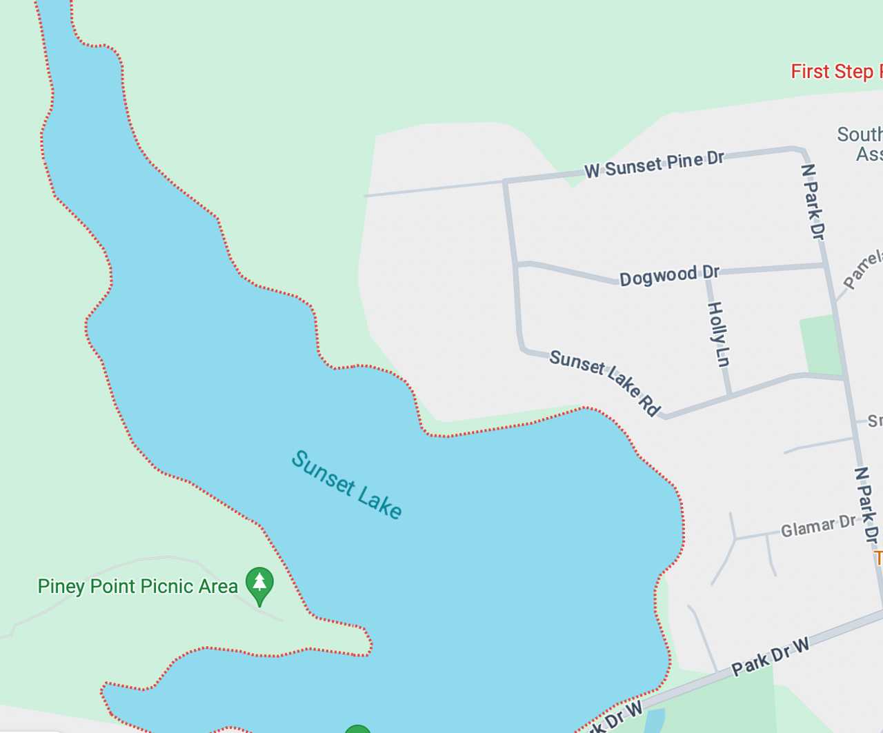 Farmworker, 31, Drowns In South Jersey Lake After Lifeguards Had Left