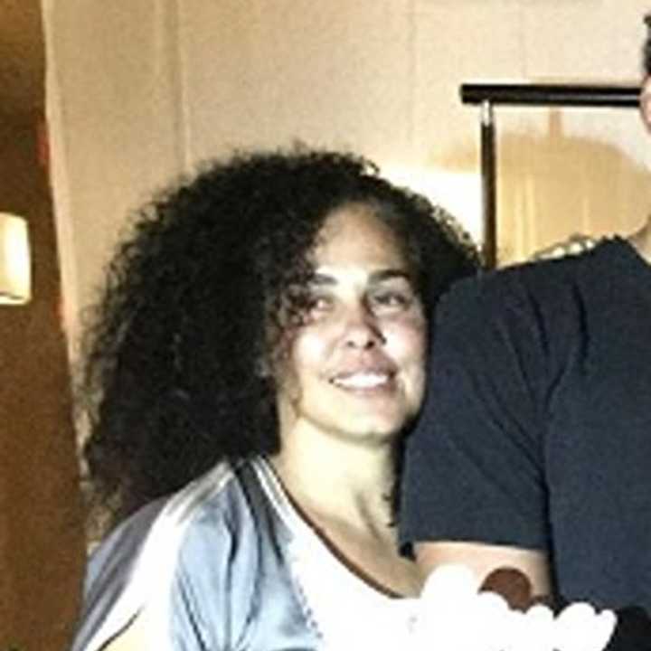Rachel Minaya, Wife Of Yankees Exec Omar Minaya, Found Dead In NJ Home
