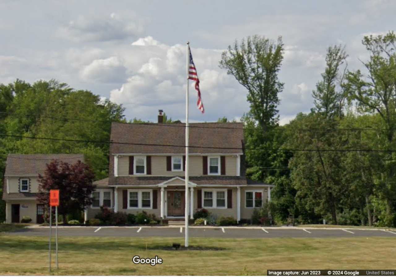 Details In Housing Discrimination Cases Against People With