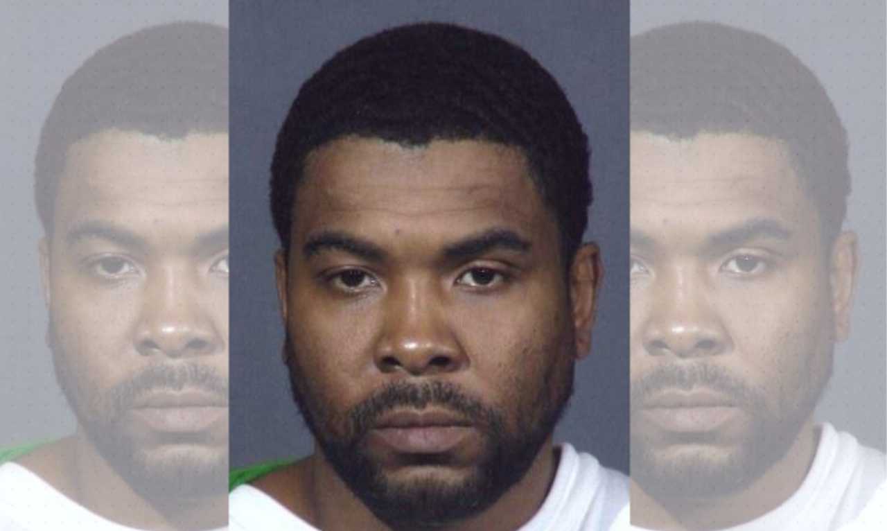 Jersey City Man Learns His Fate For Stabbing Woman Dead In Her Home 5 ...