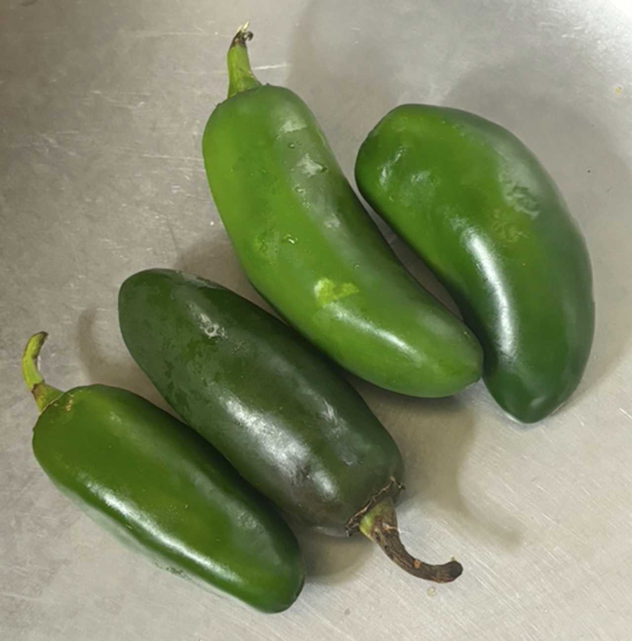 brand-of-jalapenos-green-peppers-green-beans-recalled-due-to-listeria