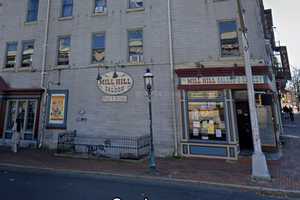 State Proposes Suspension Of Trenton Liquor Licenses Owned By Sex Assault Suspect: AG