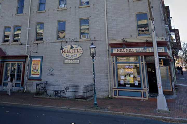 State Proposes Suspension Of Trenton Liquor Licenses Owned By Sex Assault Suspect: AG