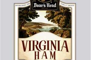 Boar's Head Expands Deli Meat Recall To Include 7 Million Extra Pounds