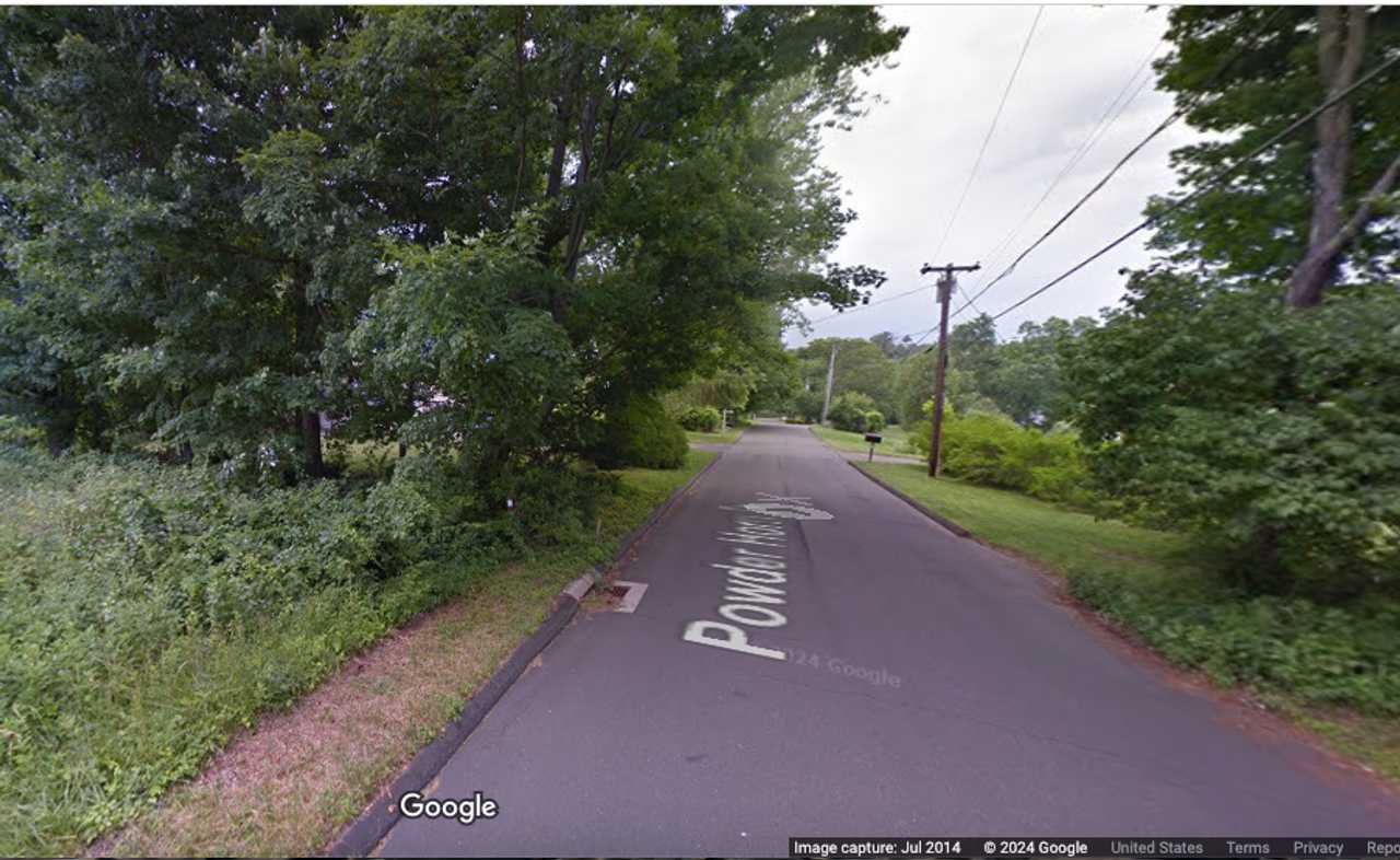 31YearOld Charged With Murder After Man Found Dead At Home In