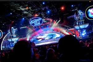 'American Idol' Zoom Auditions Come To NJ — As Long As You Were Born Between These Dates