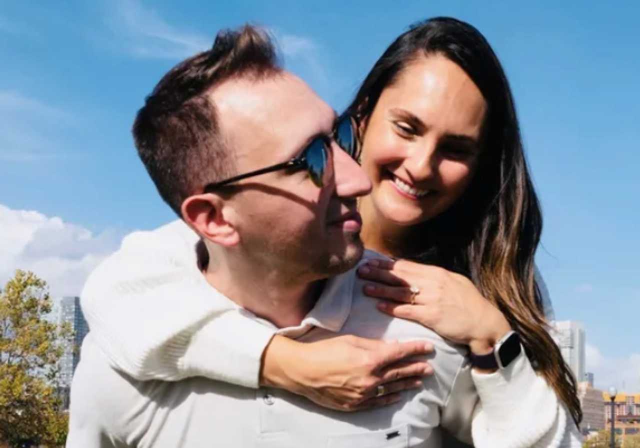 42K Raised For Family Of NJ Man Killed In 'Tragic Accident