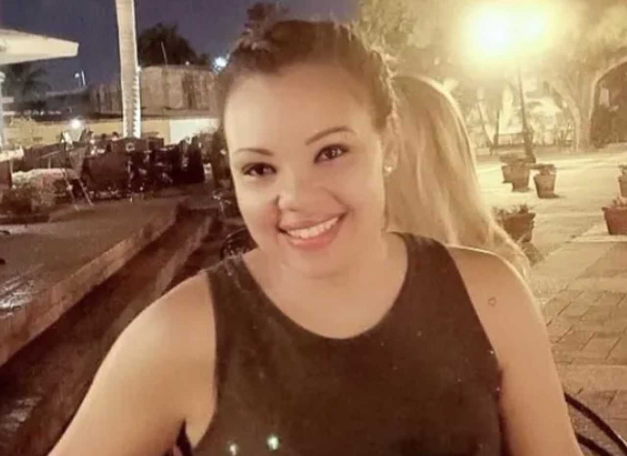 Attacker Who Shoved NJ Woman Into Subway Train Will Serve 12