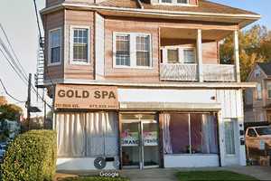 Westchester Spa Selling Sex For Cash Exposed In Federal Investigation, US Attorney Says