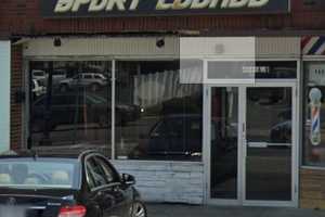 Patchogue Restaurant Shut Down, Owner From Bay Shore Cited After SLA Check