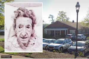 Nursing Home Vowed To Pay For Resident's Burial But Never Did, Says Scrambling Funeral Home