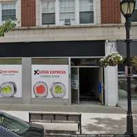 <p>The location will open at 35 Mamaroneck Ave. in White Plains.&nbsp;</p>