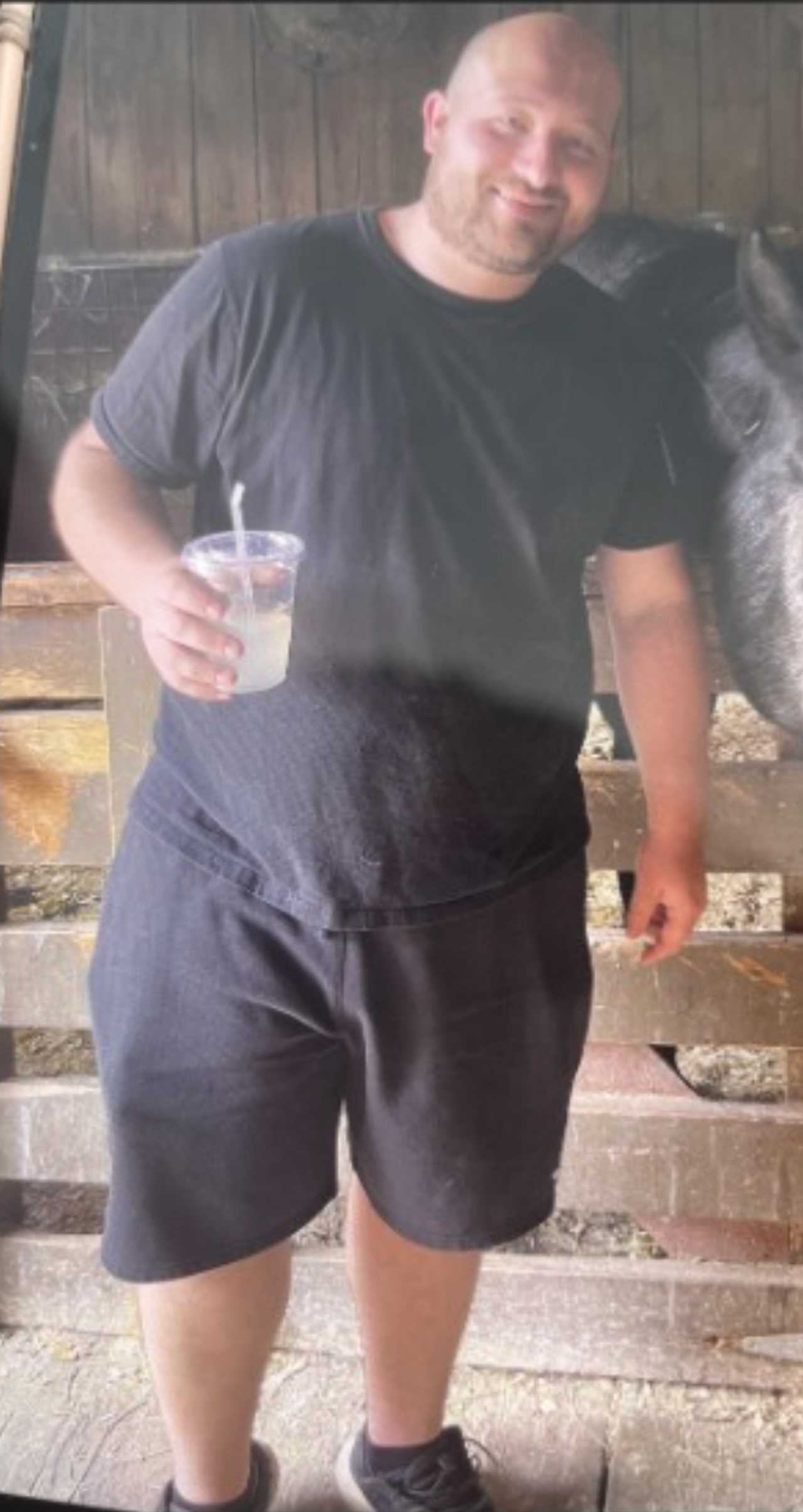 Missing Hudson Valley 28YearOld Found Safe Cornwall Daily Voice