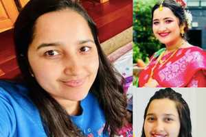 Where Is Mamta Kafle Bhatt? Speculations Loom Over Manassas Mom's Baffling Disappearance