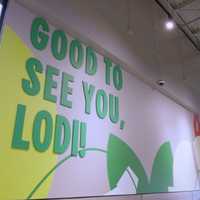 <p>Amazon Fresh in Lodi is now open.</p>