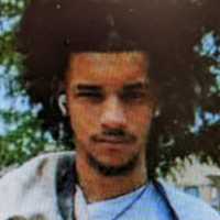 SEEN HIM? Teenager Goes Missing From Group Home In Bucks County