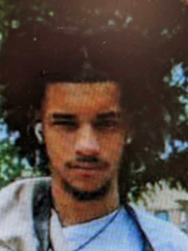 SEEN HIM? Teenager Goes Missing From Group Home In Bucks County