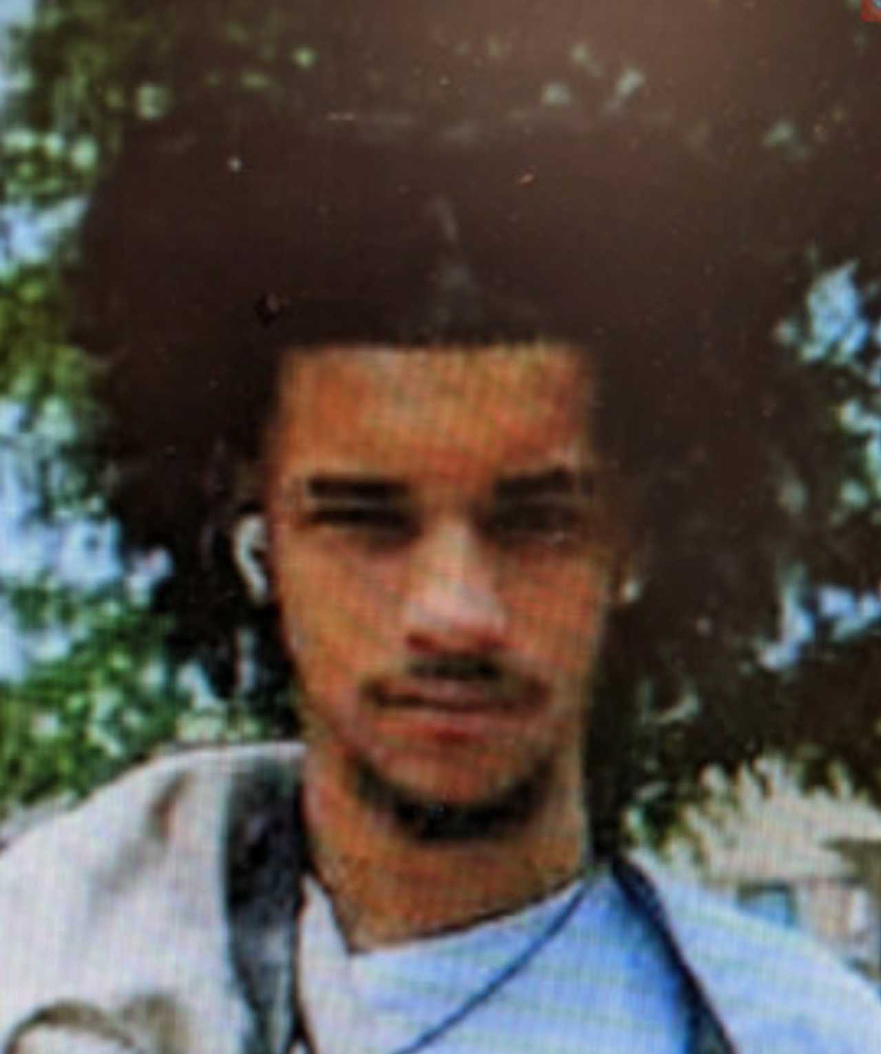 Seen HIM? Teenager Goes Missing From Group Home In Bucks County ...