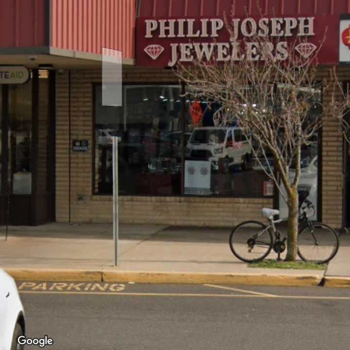 Philip Joseph Jewelers in Bellmore.