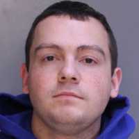 Man Sentenced For Raping Teenager In Quakertown