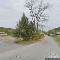 $2.4M Scheme: Northern Westchester Town Employee, Business Owner Admit To Illegal Dumping Plot