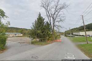 $2.4M Scheme: Northern Westchester Town Employee, Business Owner Admit To Illegal Dumping Plot