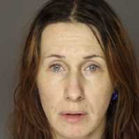 PA Mom Locks Children Out Of House While Passed Out High: Police