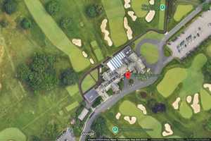 Strike Narrowly Avoided At Country Club In Mamaroneck That Hosted US Open 6 Times