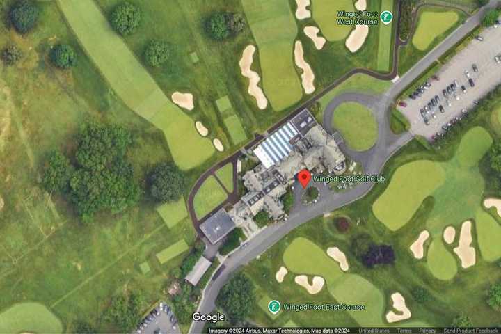 Strike Narrowly Avoided At Country Club In Westchester That Hosted US Open 6 Times