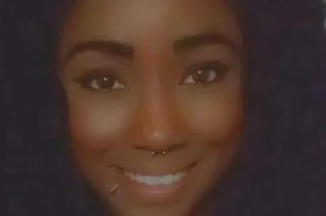 'Beyond Devastation:' Family Mourns Loss Of NJ Woman Found Dead In