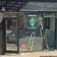 New Woman-Owned Cannabis Dispensary To Celebrate Opening In Westchester