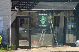 New Woman-Owned Cannabis Dispensary To Celebrate Opening In Westchester