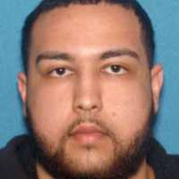 Trenton Men Surrenders After PA Gentleman's Club Shooting (UPDATE)