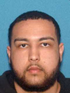 Trenton Men Surrenders After PA Gentleman's Club Shooting (UPDATE)