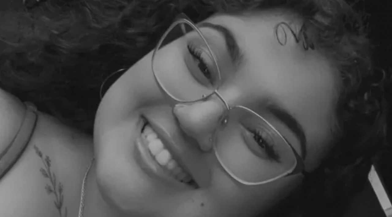 Adriana Sabo Adriana Sabo