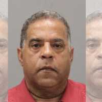 New Brunswick Pastor Charged With Sexually Assaulting Juvenile, Prosecutor Says