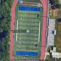 Details Released In PCTI Football Game Shooting, Teen In Custody