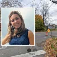 Stop Signs Proposed For Intersection Of Crash That Killed Sophia Detorres