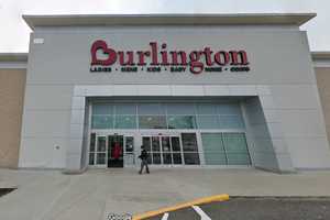 Worker Accused Of Taking Pictures Of Child In Dressing Room Of Commack Store