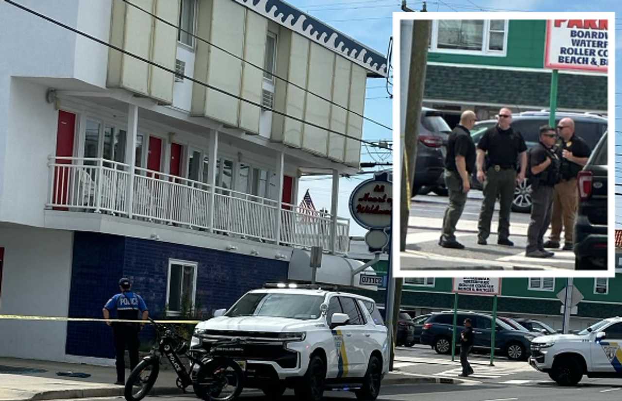 Ghost Gun, 10 Rounds Of Ammo Seized From Man Fighting With Spouse At