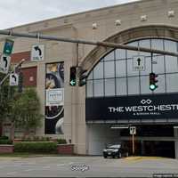 New Store To Open At The Westchester In White Plains